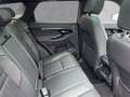 Land Rover Range Rover Evoque P300 R-Dynamic HSE (Head-Up) Noir - thumbnail 5