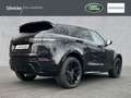 Land Rover Range Rover Evoque P300 R-Dynamic HSE (Head-Up) Negro - thumbnail 2