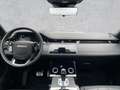 Land Rover Range Rover Evoque P300 R-Dynamic HSE (Head-Up) Negro - thumbnail 4