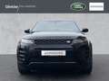 Land Rover Range Rover Evoque P300 R-Dynamic HSE (Head-Up) Negro - thumbnail 8