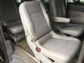 Mercedes-Benz Viano 2.2 CDI lang AUTOMATIK. 6 PLÄTZE. MOTOR PROBLEM Zwart - thumbnail 9