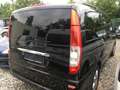 Mercedes-Benz Viano 2.2 CDI lang AUTOMATIK. 6 PLÄTZE. MOTOR PROBLEM Zwart - thumbnail 6
