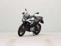 BMW F 750 GS Weiß - thumbnail 4