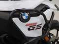 BMW F 750 GS Weiß - thumbnail 15