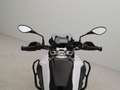 BMW F 750 GS Weiß - thumbnail 10
