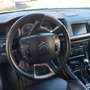 Citroen C5 C5 II 2008 Berlina 2.2 hdi biturbo 16v Exclusive Nero - thumbnail 4