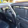 Citroen C5 C5 II 2008 Berlina 2.2 hdi biturbo 16v Exclusive Nero - thumbnail 2