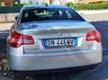 Citroen C5 C5 II 2008 Berlina 2.2 hdi biturbo 16v Exclusive Nero - thumbnail 11