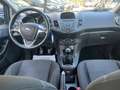 Ford Fiesta 1.4 5 porte BENZINA/ GPL Blu/Azzurro - thumbnail 12