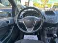 Ford Fiesta 1.4 5 porte BENZINA/ GPL Blu/Azzurro - thumbnail 13