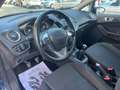 Ford Fiesta 1.4 5 porte BENZINA/ GPL Blu/Azzurro - thumbnail 10