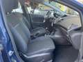 Ford Fiesta 1.4 5 porte BENZINA/ GPL Blu/Azzurro - thumbnail 15
