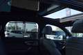 Audi SQ7 3.0 V6 TDI 272CH S LINE QUATTRO TIPTRONIC 7 PLACES Gris - thumbnail 19