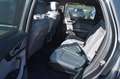 Audi SQ7 3.0 V6 TDI 272CH S LINE QUATTRO TIPTRONIC 7 PLACES Grijs - thumbnail 19