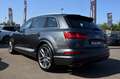 Audi SQ7 3.0 V6 TDI 272CH S LINE QUATTRO TIPTRONIC 7 PLACES Gri - thumbnail 3