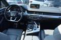 Audi SQ7 3.0 V6 TDI 272CH S LINE QUATTRO TIPTRONIC 7 PLACES Gri - thumbnail 2