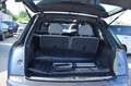 Audi SQ7 3.0 V6 TDI 272CH S LINE QUATTRO TIPTRONIC 7 PLACES Gri - thumbnail 4