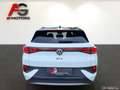 Volkswagen ID.4 GTX 77kWh/LED/360°Kamera/Navi/AHK/1.Besitz Weiß - thumbnail 6