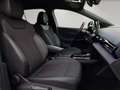 Volkswagen ID.4 GTX 77kWh/LED/360°Kamera/Navi/AHK/1.Besitz Weiß - thumbnail 41