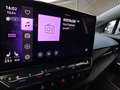 Volkswagen ID.4 GTX 77kWh/LED/360°Kamera/Navi/AHK/1.Besitz Weiß - thumbnail 29
