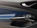 Volkswagen ID.4 GTX 77kWh/LED/360°Kamera/Navi/AHK/1.Besitz Weiß - thumbnail 16
