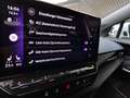 Volkswagen ID.4 GTX 77kWh/LED/360°Kamera/Navi/AHK/1.Besitz Weiß - thumbnail 33