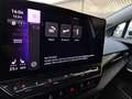 Volkswagen ID.4 GTX 77kWh/LED/360°Kamera/Navi/AHK/1.Besitz Weiß - thumbnail 32