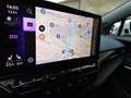Volkswagen ID.4 GTX 77kWh/LED/360°Kamera/Navi/AHK/1.Besitz Weiß - thumbnail 28