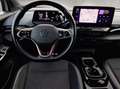Volkswagen ID.4 GTX 77kWh/LED/360°Kamera/Navi/AHK/1.Besitz Weiß - thumbnail 21