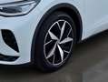 Volkswagen ID.4 GTX 77kWh/LED/360°Kamera/Navi/AHK/1.Besitz Weiß - thumbnail 10