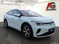 Volkswagen ID.4 GTX 77kWh/LED/360°Kamera/Navi/AHK/1.Besitz Weiß - thumbnail 3
