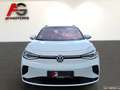 Volkswagen ID.4 GTX 77kWh/LED/360°Kamera/Navi/AHK/1.Besitz Weiß - thumbnail 2