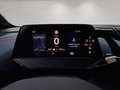 Volkswagen ID.4 GTX 77kWh/LED/360°Kamera/Navi/AHK/1.Besitz Weiß - thumbnail 25
