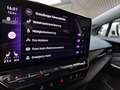 Volkswagen ID.4 GTX 77kWh/LED/360°Kamera/Navi/AHK/1.Besitz Weiß - thumbnail 34
