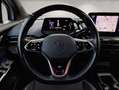 Volkswagen ID.4 GTX 77kWh/LED/360°Kamera/Navi/AHK/1.Besitz Weiß - thumbnail 23