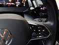 Volkswagen ID.4 GTX 77kWh/LED/360°Kamera/Navi/AHK/1.Besitz Weiß - thumbnail 24
