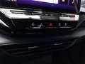 Volkswagen ID.4 GTX 77kWh/LED/360°Kamera/Navi/AHK/1.Besitz Weiß - thumbnail 37