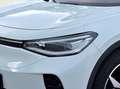 Volkswagen ID.4 GTX 77kWh/LED/360°Kamera/Navi/AHK/1.Besitz Weiß - thumbnail 9