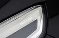 BMW X1 sDrive18d Parkassist RFK AHK 8-fach 1.Hand Schwarz - thumbnail 6