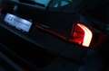 BMW X1 sDrive18d Parkassist RFK AHK 8-fach 1.Hand Schwarz - thumbnail 8