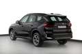 BMW X1 sDrive18d Parkassist RFK AHK 8-fach 1.Hand Schwarz - thumbnail 3