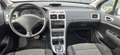 Peugeot 307 Break 1,6 16V Premium Tiptronic - thumbnail 1