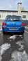 Peugeot 307 Break 1,6 16V Premium Tiptronic - thumbnail 5