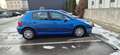 Peugeot 307 Break 1,6 16V Premium Tiptronic - thumbnail 3