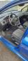 Peugeot 307 Break 1,6 16V Premium Tiptronic - thumbnail 4