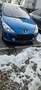 Peugeot 307 Break 1,6 16V Premium Tiptronic - thumbnail 2