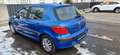 Peugeot 307 Break 1,6 16V Premium Tiptronic - thumbnail 6