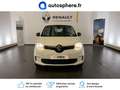 Renault Twingo E-Tech Electric Authentic R80 Achat Intégral - thumbnail 5