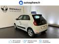 Renault Twingo E-Tech Electric Authentic R80 Achat Intégral - thumbnail 7