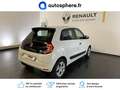 Renault Twingo E-Tech Electric Authentic R80 Achat Intégral - thumbnail 2